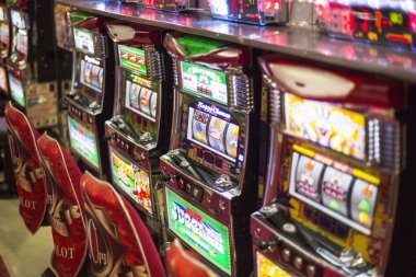maxslot88 platform interface showing gaming categories and payment options