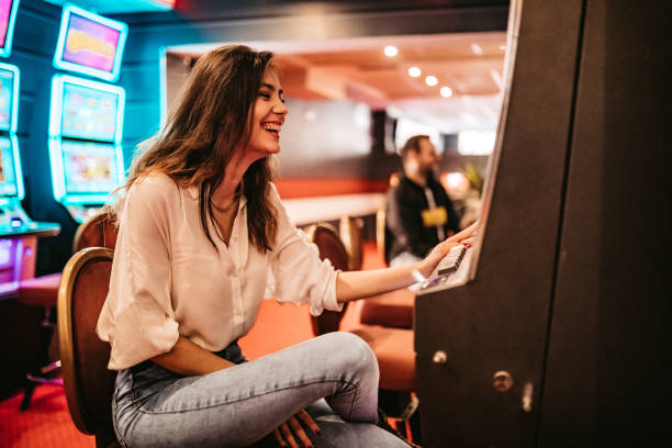 maxslot88 App 