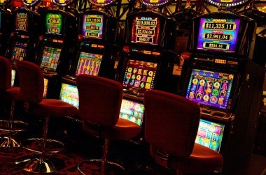 maxslot88 BTTS betting interface showing Liga 1 matches and odds