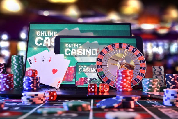 Buku Mimpi number selection interface on maxslot88 showing draw times and available number combinations