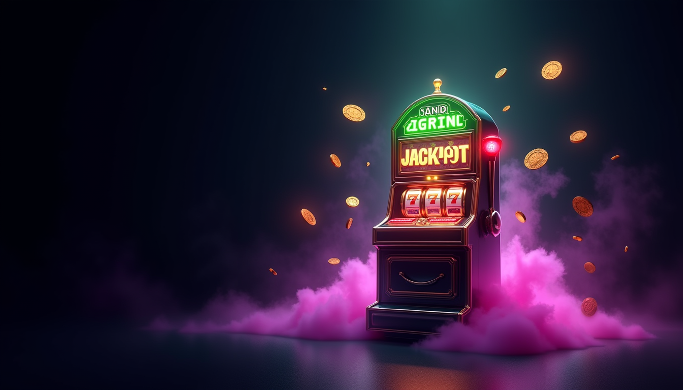 maxslot88 user Mobile user and Brand