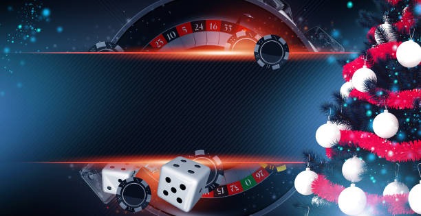Live Baccarat Game