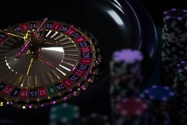 maxslot88 featured game showcase