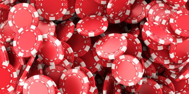 maxslot88 MPL Indonesia betting interface showing team matchups and available markets